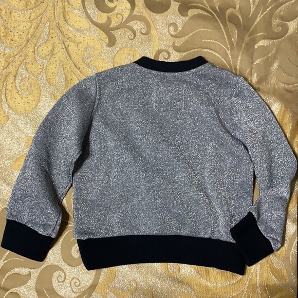 Sovereign Code 2 PC Set - Picture 8 of 8